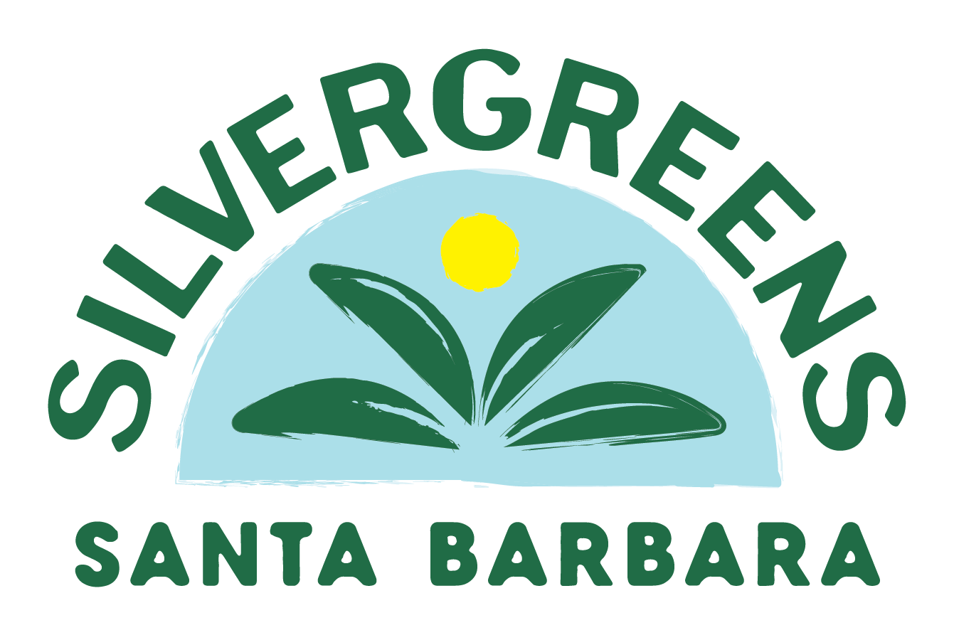 Silvergreens LLC