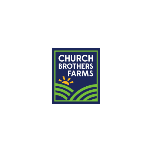 Church Brothers Farm