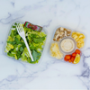 Chicken Caesar Salad (Case of 12)