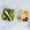 Super Foods Salad (Vegan)