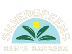 Silvergreens LLC