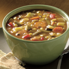 Fire Roasted Vegetable Soup (Case of 12)