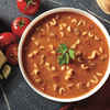 Lasagna Soup with Turkey Sausage (Case of 12)