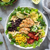 El Capitan Salad (Case of 12)