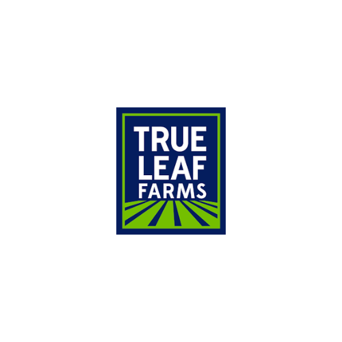 True Leaf Farms
