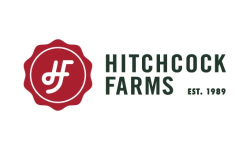 Hitchcock Farms