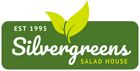Silvergreens Salad House